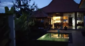 The Seaglass Villas Bingin - Image 4