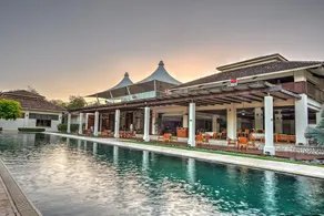 Reserva Conchal Resort - Jobo Complex - Image 4