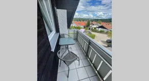 Ferienwohnung im Herzen Allgäu - Image 3