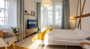 Mariene Home Apartments - Am Hammer - Image 2