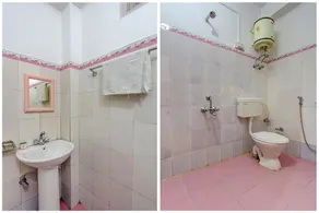 OYO 65358 Hotel Samdup Khang - Image 5