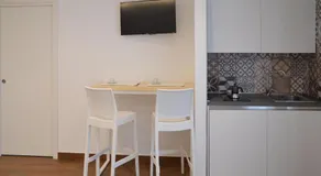 La Casa In Piazza - Image 3