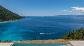 Elysium Exclusive Villas - Image 5