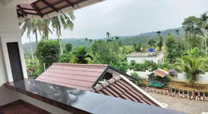 Roneys Villa - Image 4
