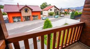 Apartmány Alexiss - Image 5