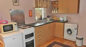 Bramble Cottage 1, 2 & 3 - Image 2