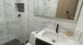 HERMOSO APARTAMENTO CITADELA DI SOLE EN SANTAFE DE ANTIOQUIa - Image 2