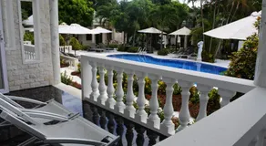 Godiva Villa Phu Quoc - Image 4