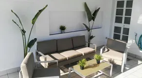 Casa Jazmi­n - Image 4