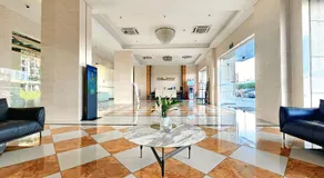 Skyhouse At By LiviRooms Tangerang - Image 3
