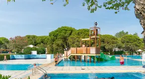 Camping Ca' Savio - Image 4