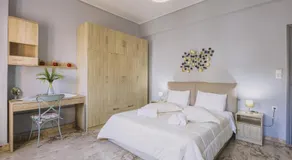 Billia's Casa - Image 2