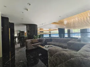 Honor Hotel Ningxia - Image 3