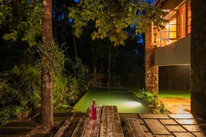 Mayapott Plantation Villa by Vista Rooms - Image 4