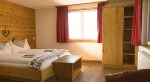Hotel Aletschhorn - Image 2