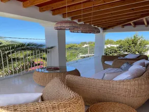 Hillside Villa Near Beaches - Image 3