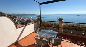 Gabriella - Sea View Home & Free Parking in Amalfi Coast - Image 5