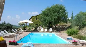 Podere Costa Romana - Image 2