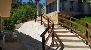 O Refuxio de la Jerezana - Image 4