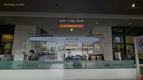 The Tapir Puchong by BYON Premium Suites & Hotels - Image 4