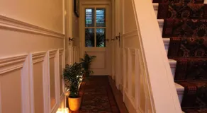 Antonius Bed and Breakfast - Image 5