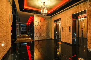 Gumi Indong Hotel LEE - Image 2