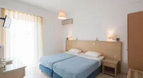 Erato Apartments - Image 2