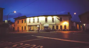 Locanda Del Sole - Image 5