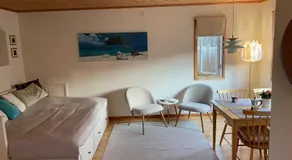 Linds Bed and Breakfast - Image 2