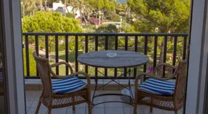 Apartamentos Parque Mar - Image 5