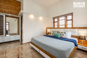 Stayvista at Whitewood Serene 5BHK Homestay - Wayanad - Image 2