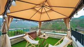 BS Jecheon Pension - Image 3