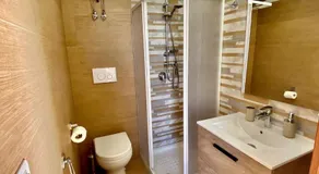 La Bouganville B&B - Image 2