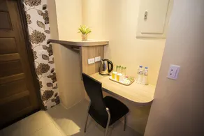 G9 Homestay - Image 5