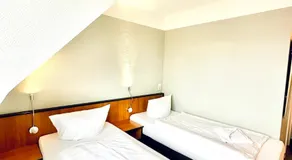 Hotel Brinckmansdorf - Image 2