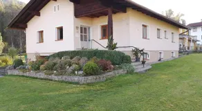Apartmenthaus PARADISE - Image 2