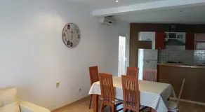 Apartments Davor - Image 3