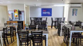 247Hotel - Image 4