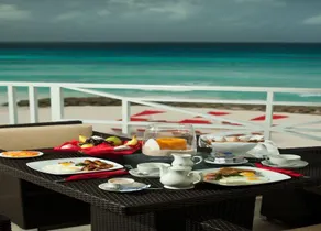 Ocean Two Resort and Residences by Ocean Hotels - Image 2