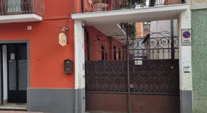 La Corte B&B - Image 5