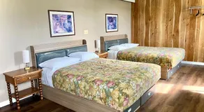 Valemount Hotel - Image 2