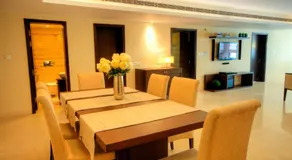 76 Friends Colony - Image 3