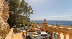 Port Andratx - 3444-29 Mallorca - Image 4