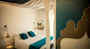 B&B Mille una Notte - Image 5
