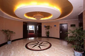 FUTURE HOTEL - Image 3