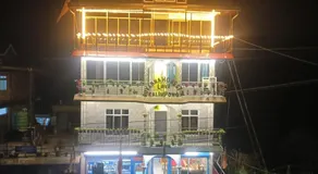 Suvarna homestay - Image 5