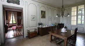 Chateau de Vouilly - Image 3