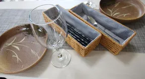 Guesthouse Yu - Image 2