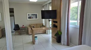 Apart Barra da Tijuca - Image 2