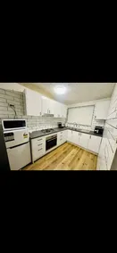 Second Home - Image 3